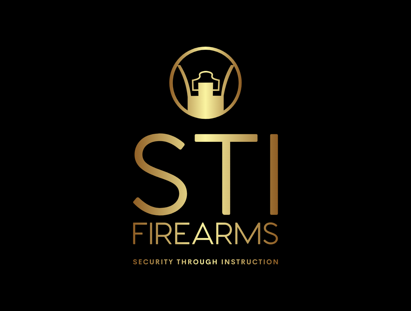 STIF